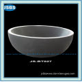 Design Carved Modern Cheap Natural Stone Bowl Bathtub